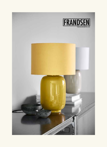 FRANDSEN NEWS JAN2020.pdf