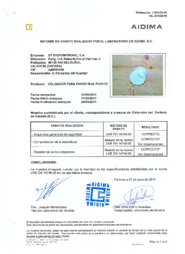 Systemtronic-certifikat-AIDIMA_POINTO.pdf