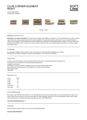CLUB-Corner-Element-Right - Softline - Product-data-sheet - EN.pdf