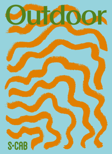 scab_outdoor25.pdf