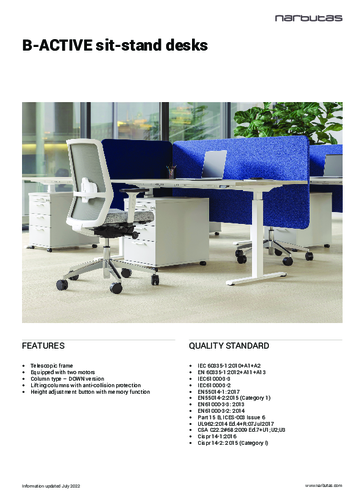 B-ACTIVE-sit-stand-desks_Technical-information_EN.pdf