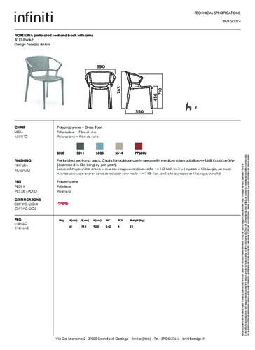 FIORELLINA-perforated-seat-and-back-with-arms.pdf