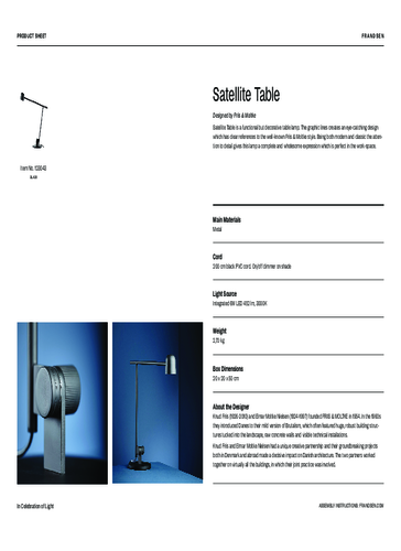 Satellite Table Specsheets.pdf