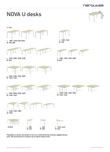 Technical information_NOVA U_EN(1).pdf