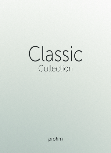 classic-collection-02-2017_profim.pdf