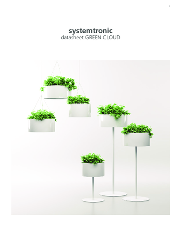 Systemtronic-green-cloud-technicky-list.pdf