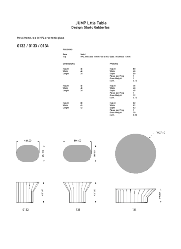 0132-0133-0134-JUMP-Little-Table-en.pdf