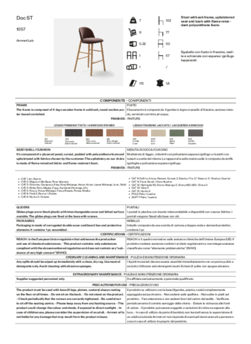 Arrmet_DocST_Datasheet_ITA-ENG.pdf