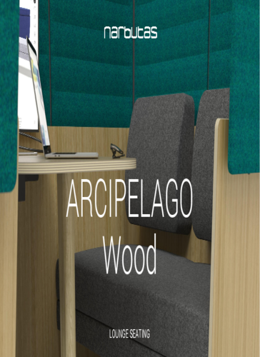 ARCIPELAGO WOOD_EN.pdf
