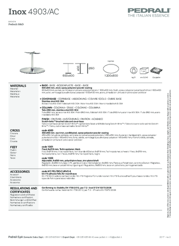 t-inox-4903-ac.pdf