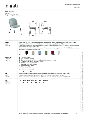 VOLTA-side-chair-1.pdf