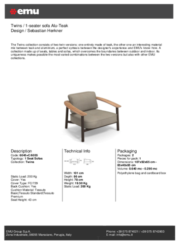 scheda_6045+C-6055_EN.pdf