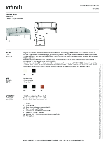 Demoiselle-sofa-1.pdf
