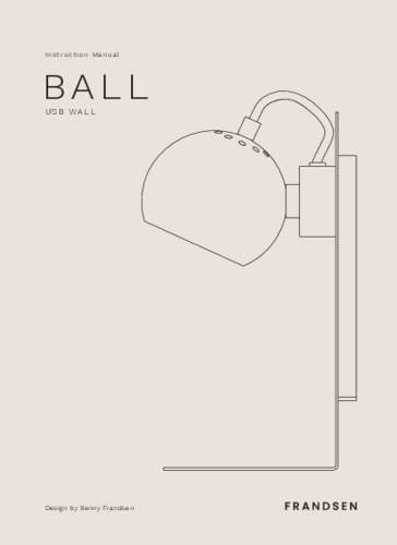 Ball Wall USB AI.pdf