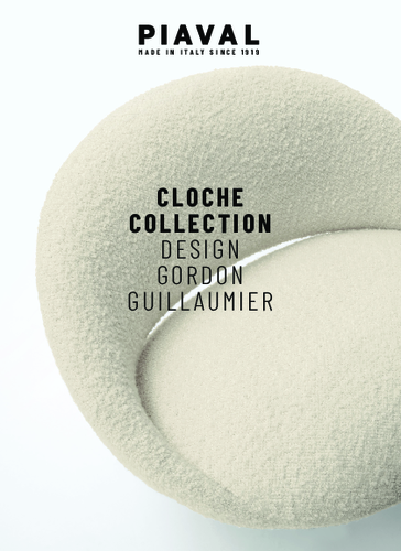 2022.06_PIAVAL_NEWS_CLOCHE_SDM2022.pdf