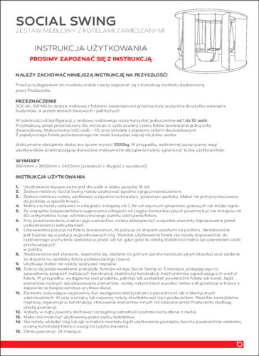 social swing - usage instruction.pdf