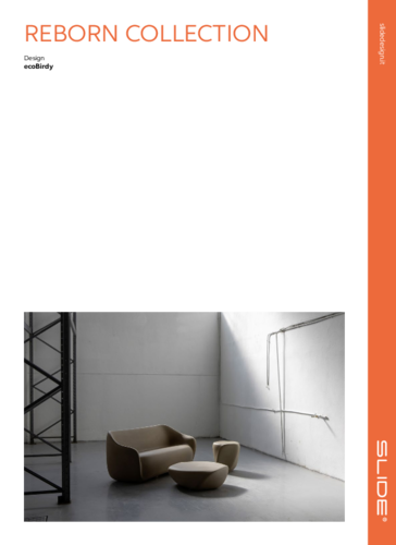 REBORN CHAIR.pdf