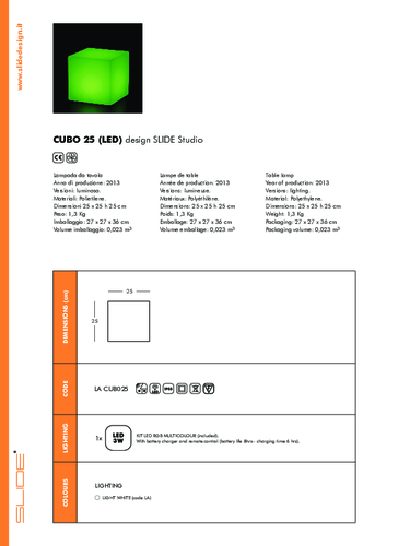 CUBO-25-LED.pdf