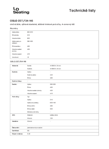 OSLO_227,F34-N6_CS.pdf