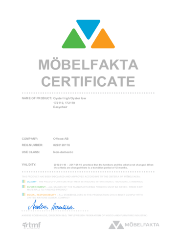 1-Möbelfakta_Oyster_EN.pdf
