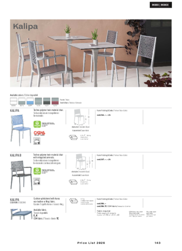 gaber-scheda-kalipa.pdf