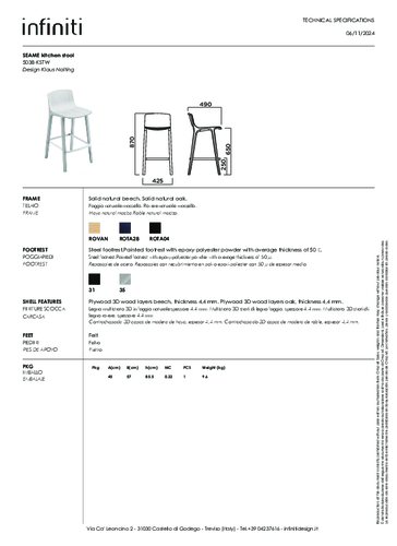 SEAME-kitchen-stool.pdf