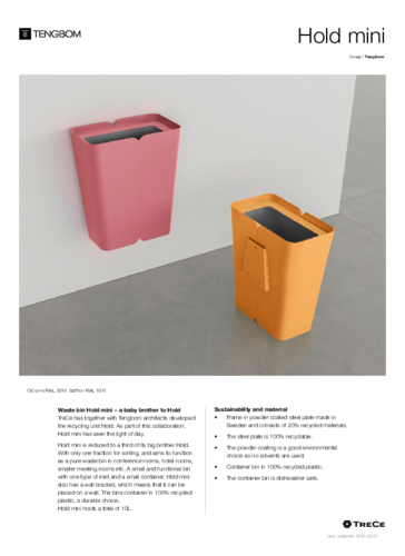 Hold-mini-EN-2024.pdf