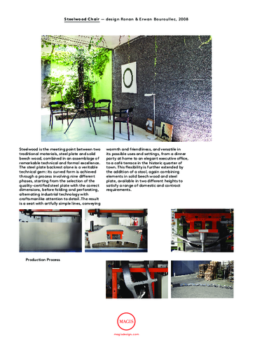 steelwood_chair_en.pdf