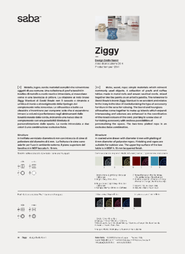 Saba_Ziggy20.pdf