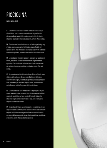 Riccolina_maxdesign.pdf