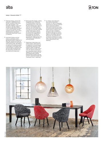 product-card-alba.pdf