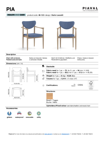 piaval_pia_chair_healthcare_48-13-2_sheet.pdf