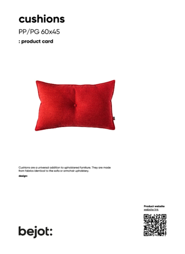 bejot cushions PP_PG 60x45 - product card.pdf