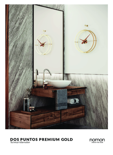 FT_DOS_PUNTOS_PREMIUM_GOLD.pdf