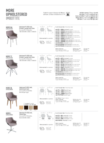 gaber-scheda-more(1).pdf