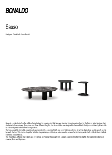 sasso-organic-shape-marble-coffee-tables.pdf