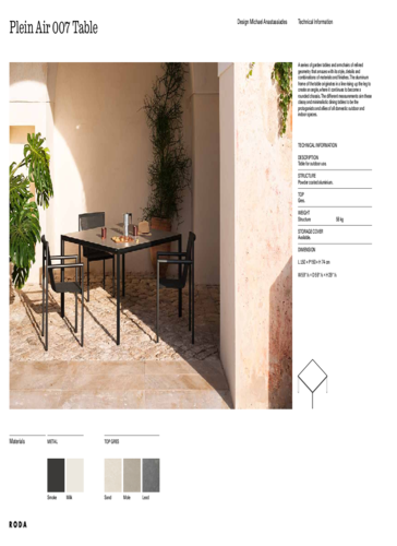 RODA_PLEIN_AIR_007.pdf