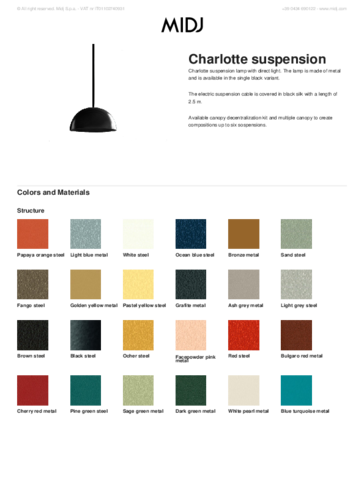 en_MIDJ - Charlotte suspension.pdf