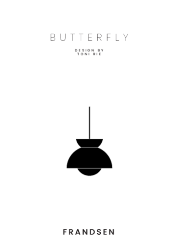 Butterfly pendant ø21.pdf
