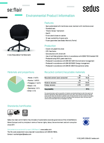Sedus_EPI_se_flair_fr-120_2415_7206_4500_1113_1503_EN.pdf