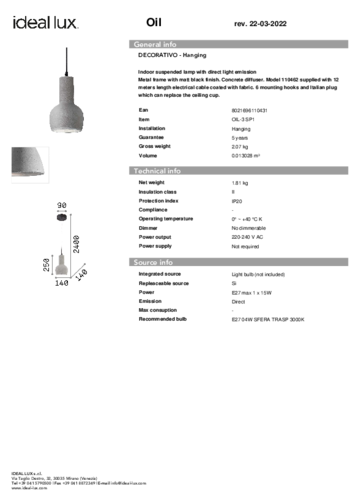 OIL-3 SP1.pdf