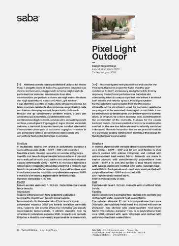 Saba_Pixel Light Outdoor20.pdf