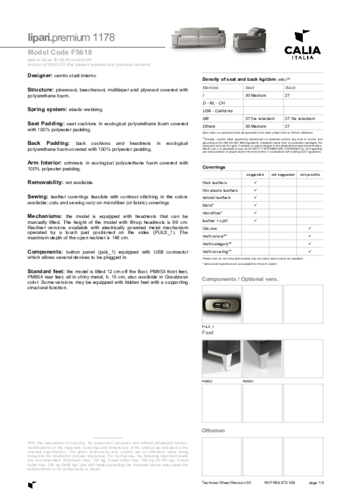 LIPARI_SCHEDA_EN.PDF