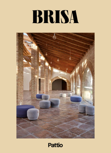 PATTIO_Monografico_Brisa_v7-1.pdf