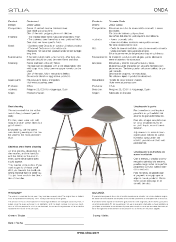 /userfiles/stua-onda-owners-page_14702971322431.pdf