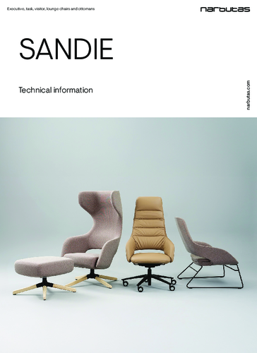 sandie-chair-family-technical-information-en-2025-68ef2ebb74aca505029675.pdf