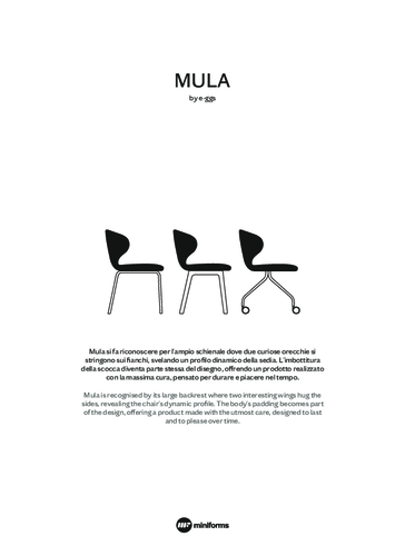 7718673609_Miniforms_Technical Sheet_Chair_Mula_DEF_compressed.pdf