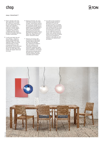 product-card-chop.pdf