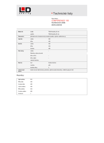 conference_155_CS.pdf