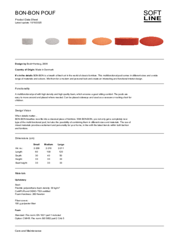 BON-BON Pouf - Softline - Product-data-sheet - EN.pdf